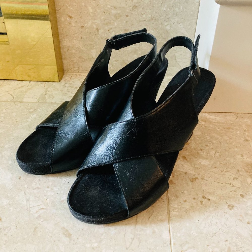 Size 7